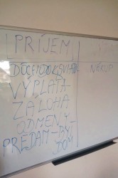 02_financie_m_pc.jpg||