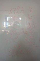 02_financie_skola_muzi.jpg||