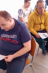 02_zaciname_sa_zoznamovat_s_finaciami_pc.jpg||