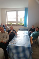 03___pokracujeme_mat_.jpg||