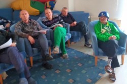 03_financie_m_pc.jpg||