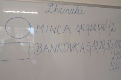 03_financie_skola_muzi.jpg||