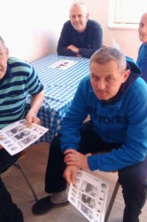 03_zaciname_sa_zoznamovat_s_finaciami_pc.jpg||