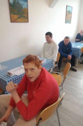 04___pokracujeme_mat_.jpg||