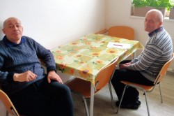 04_financie_m_pc.jpg||