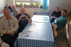 04_financie_skola_muzi.jpg||