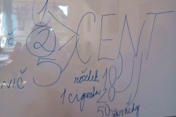 04_zaciname_sa_zoznamovat_s_finaciami_pc.jpg||