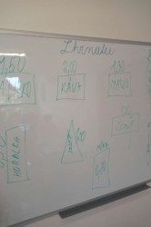 05___pokracujeme_mat_.jpg||