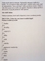 05_financie_m_pc.jpg||