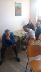 05_financie_skola_muzi.jpg||