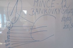 05_zaciname_sa_zoznamovat_s_finaciami_pc.jpg||