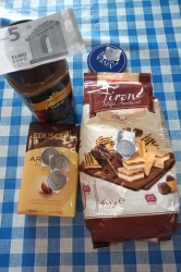 06___pokracujeme_mat_.jpg||