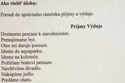 06_financie_m_pc.jpg||