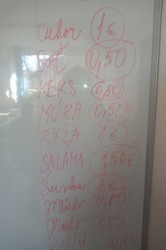 06_financie_skola_muzi.jpg||