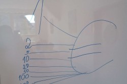 06_zaciname_sa_zoznamovat_s_finaciami_pc.jpg||