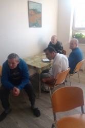 07_financie_skola_muzi.jpg||