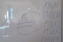 07_zaciname_sa_zoznamovat_s_finaciami_pc.jpg||