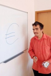 08_zaciname_sa_zoznamovat_s_finaciami_pc.jpg||