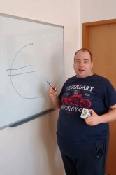 09_zaciname_sa_zoznamovat_s_finaciami_pc.jpg||