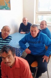 10_zaciname_sa_zoznamovat_s_finaciami_pc.jpg||