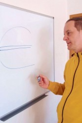 11_zaciname_sa_zoznamovat_s_finaciami_pc.jpg||