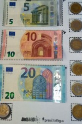 12_zaciname_sa_zoznamovat_s_finaciami_pc.jpg||