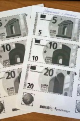 13_zaciname_sa_zoznamovat_s_finaciami_pc.jpg||