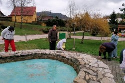 01_jarne_upratovanie_pc.jpg||