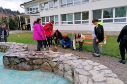 02_jarne_upratovanie_pc.jpg||