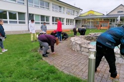 03_jarne_upratovanie_pc.jpg||