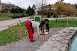 04_jarne_upratovanie_pc.jpg||