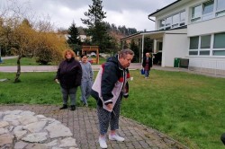 05_jarne_upratovanie_pc.jpg||