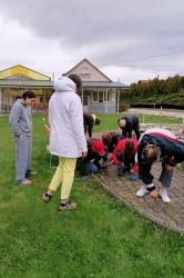 06_jarne_upratovanie_pc.jpg||