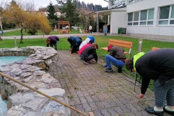 07_jarne_upratovanie_pc.jpg||