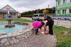 08_jarne_upratovanie_pc.jpg||