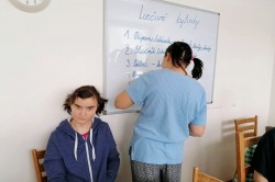 13_liecive_bylinky_pc.jpg||