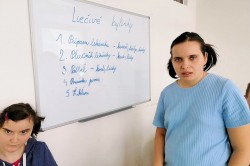 16_liecive_bylinky_pc.jpg||