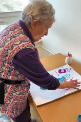 02_den_zeme_pc.jpg||