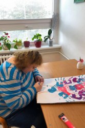 03_den_zeme_pc.jpg||