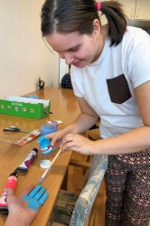 04_den_zeme_pc.jpg||