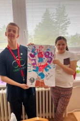 05_den_zeme_pc.jpg||