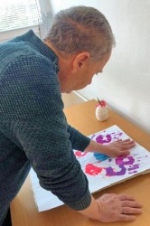 06_den_zeme_pc.jpg||