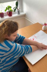 09_den_zeme_pc.jpg||