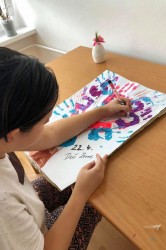 11_den_zeme_pc.jpg||