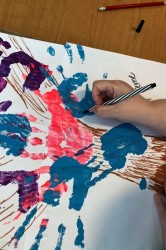 12_den_zeme_pc.jpg||