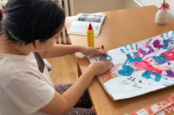 13_den_zeme_pc.jpg||