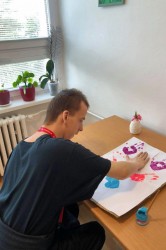 14_den_zeme_pc.jpg||