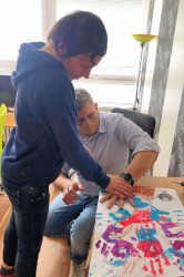 16_den_zeme_pc.jpg||