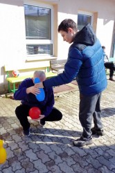01_sportujeme_pc.jpg||