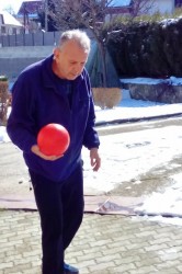 05_sportujeme_pc.jpg||